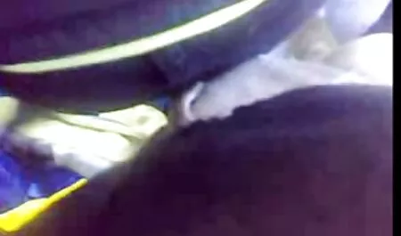 Blonde hd porn images slut takes cock