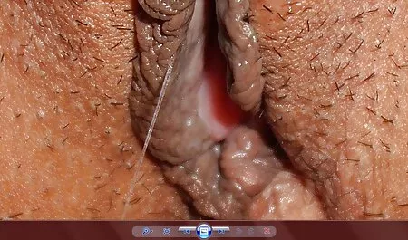 Play xxx gallery with nature