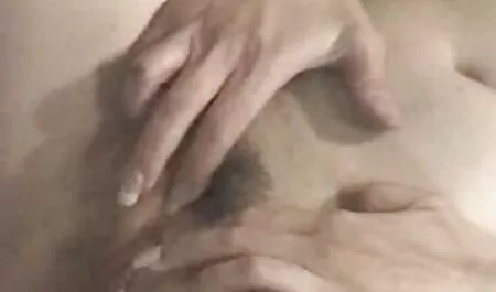In sex video pic the village You will not see it