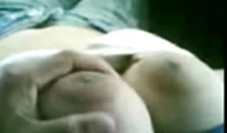 Cream pie. I ended up in the pron pic vagina, hoping to have children