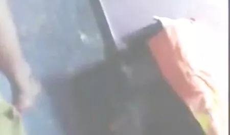 Mom takes xxx chut image a man back from work