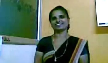 Younger sister blonde at my house in the telugu aunty nude pics kitchen.