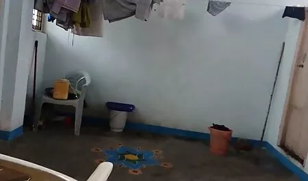While naked sex pics parents in the next room, I fuck in my bedroom