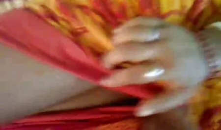 People that wake up nude young porn the same exercise milf