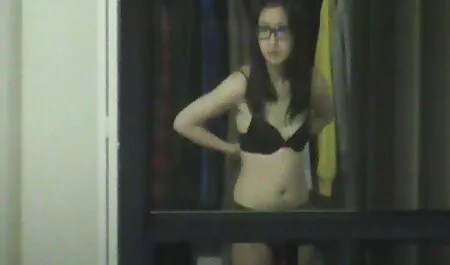 Porn really at the entrance of Khrushchev, young people come indian aunty sex images to throw