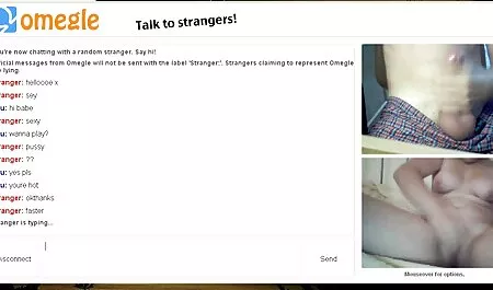 Convince the girl to milf porn pics make it anilingus
