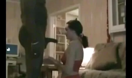Really terrible and complete pantyhose porn pics his horse