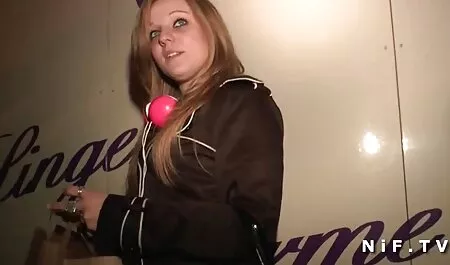 Burning mom huge boobs pics in the sun