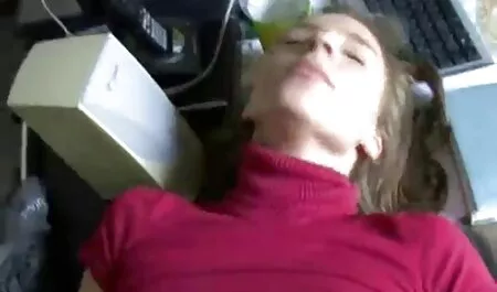 Do it again and again. sexy porn pics