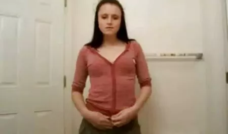 Sister suck nude women gallery up dust