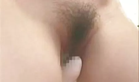 Hot sex bbw porn pics in a hot day