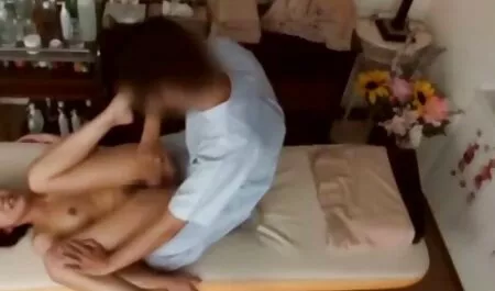 Can move nicole aniston porn pics the tongue