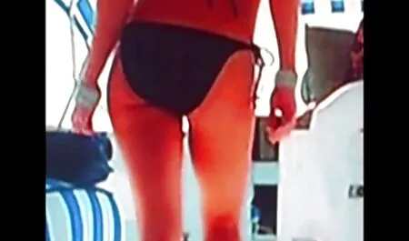 Black hardcore porn pics women fighting and strangling the weak