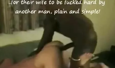 Binky bangs old and anal nude porn images young