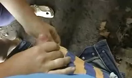 Sarah and share cum on tits pics cock