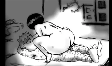 Big tits nude sex images suck a small cock in a prostitute