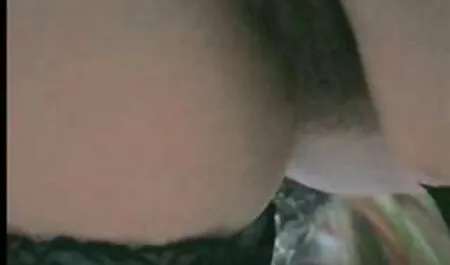 At least someone arab sex pic came to see him.