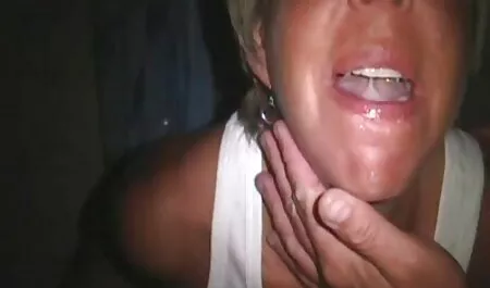 I susy gala pics love sucking head