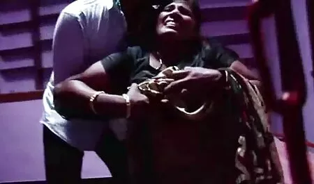 Vietnam sex Phim porn photo