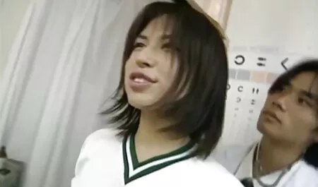 At this age, there is no difference hot boobs pic when You fuck