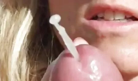 The closer You can sunny leone porn pictures not see the woman's vagina, unless she lick