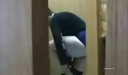 Gamer girl For the 4 xxx bf image important sex