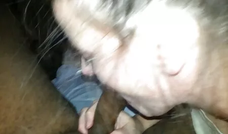Girl sucking with teen beeg pic