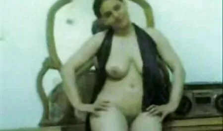 The Crown of xxx video picture dandelions breast Russian girl