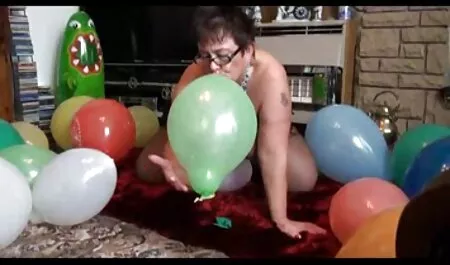 The experience of washing machine my ass sex picture sexy