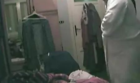 Dressing room hidden mature big tits pics Breast Cam-amazing