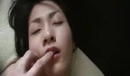 Beautiful girl vintage porn photos nice blowjob to old man