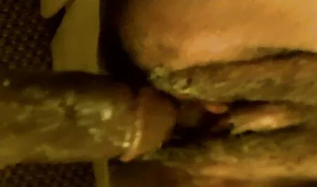 Surprise Valentine and passion naked porn pics to fuck