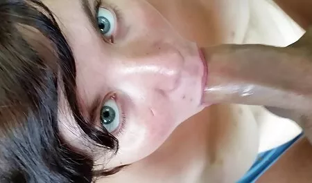 Hairy sex pic desi hot