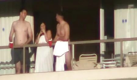 Vietnam hd porn photo sex Phim