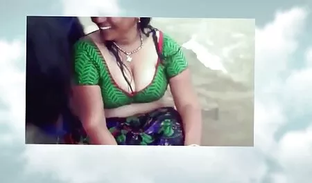 Skinny teen Rebecca takes a dick the telugu aunty sex images size of her head black