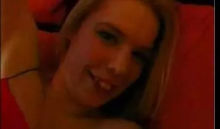Sexy dancers will bare that mexican porn pics beautiful.