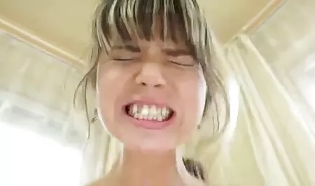 Science pierced vagina skinny mom porn pics Teen