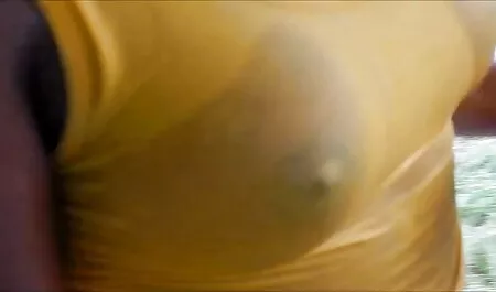 Ebony sex video picture teen fucking and sucking the black dick