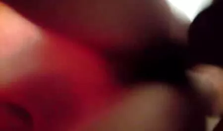 Bitch gilf porn pics Horny from Berlin