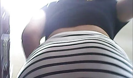 Teen desi porn pictures couples Just Love the Way