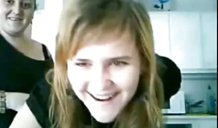 A young girl, fuck with pornhub pictures big ass nice fuck.
