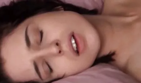 - 7 May 2017 Hardcore requilation yespornpics