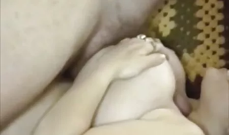 I anal porn pics want to use my hands to punish You in the ass, and inflammatory diseases of the prostate