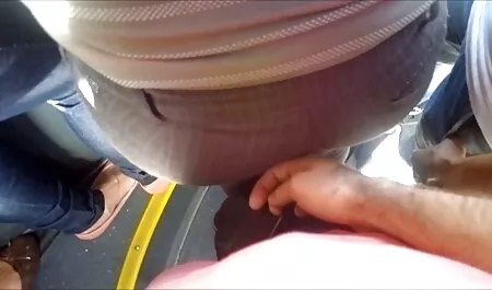 Fucked Miss the City and naked pics film