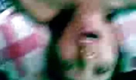 I lied to my girlfriend's demi scott nude friends