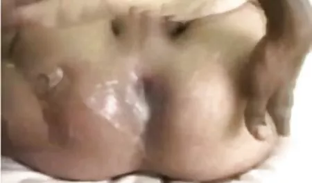 Fucked xxx gallery a neighbor in the kitchen