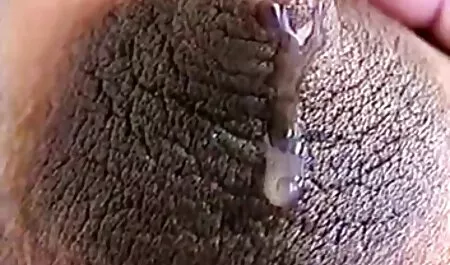 I put it in my mouth in a bar black nude pictures in front of guests