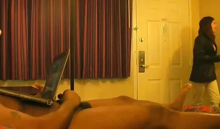 Twerk booty Dance with czech porn pics shorts pink.