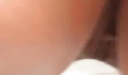 Ass fire Pants Leggings gay sex photos
