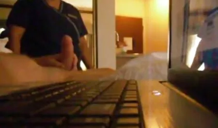 Panties is not porn hd wallpapers an obstacle in the wet pussy